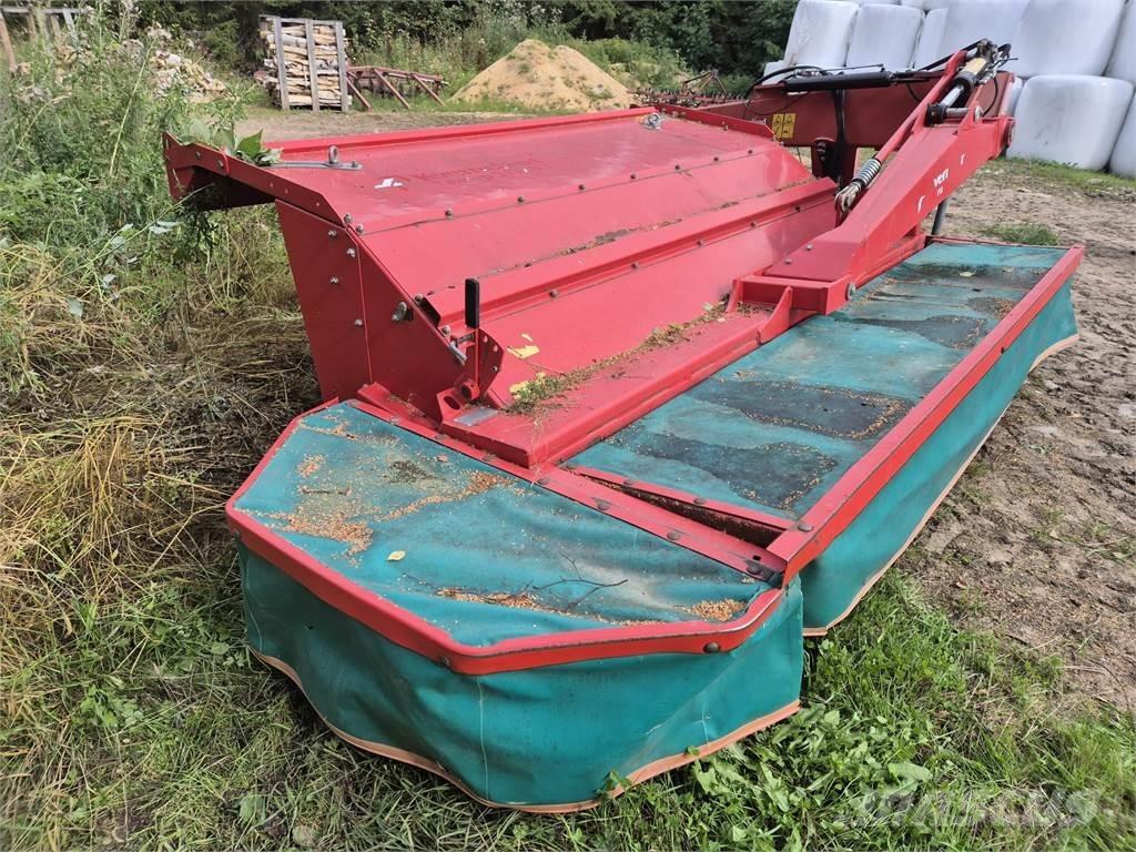 Kverneland 3132MT Slåmaskiner