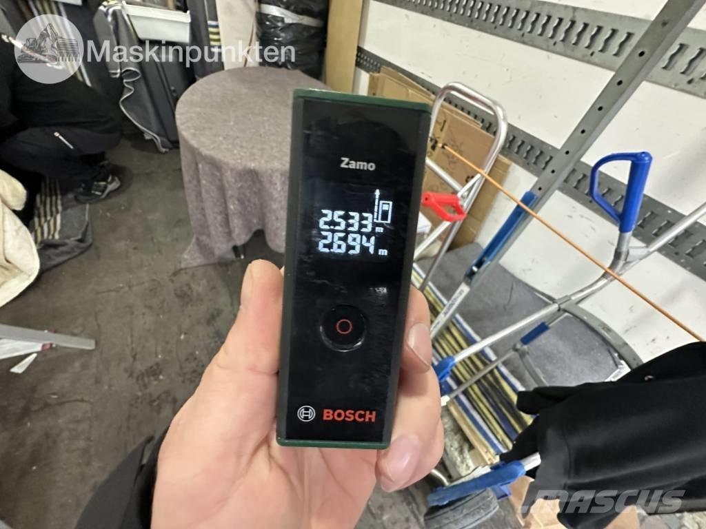 MAN TGL 12.190 Skapbiler