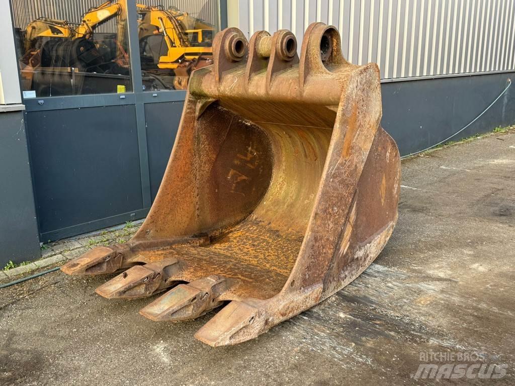  Onbekend HH5-1450 Skuffer