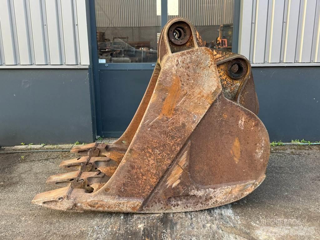  Onbekend HH5-1450 Skuffer