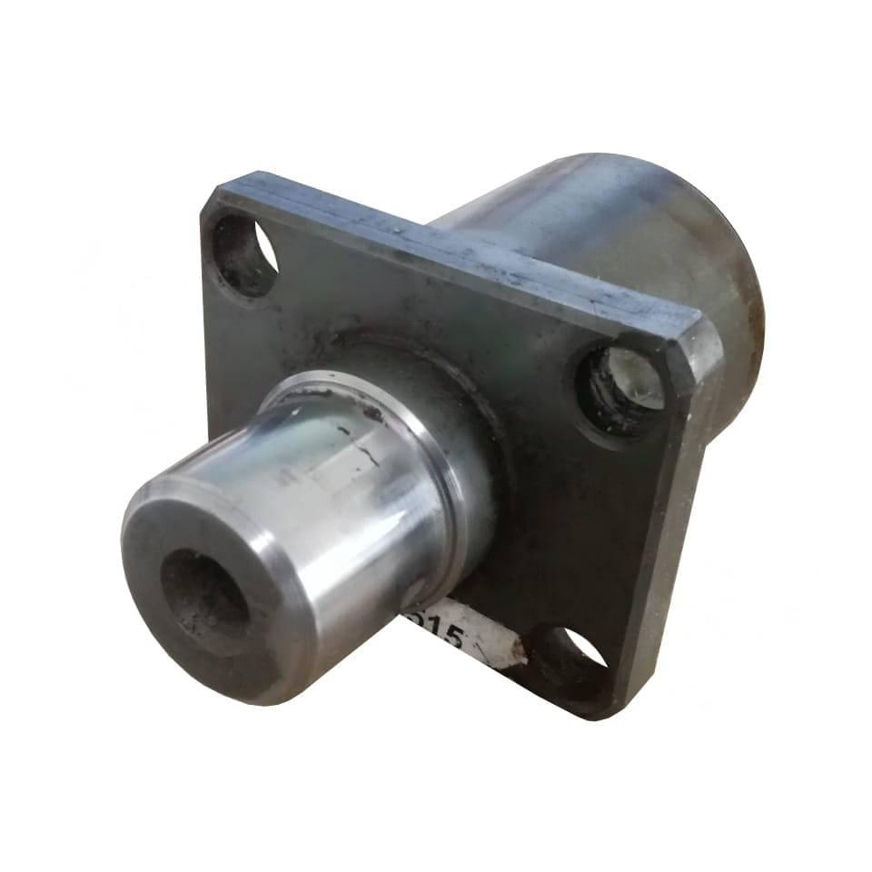  Sworzeń F063515 Hogst aggregat