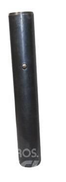 Volvo - bolt - 11883732 Bommer og stikker