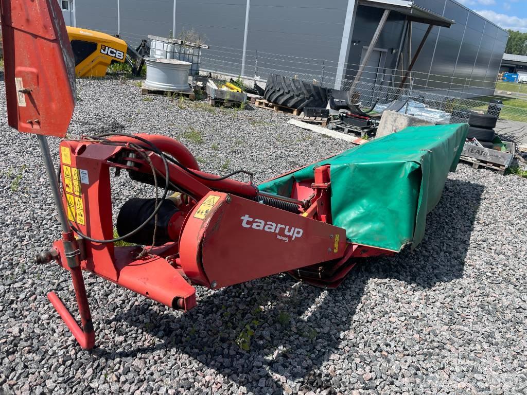 Kverneland 2432 Slåmaskiner
