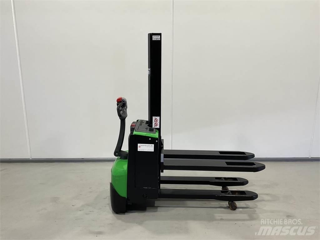 Cesab S208L Stablere