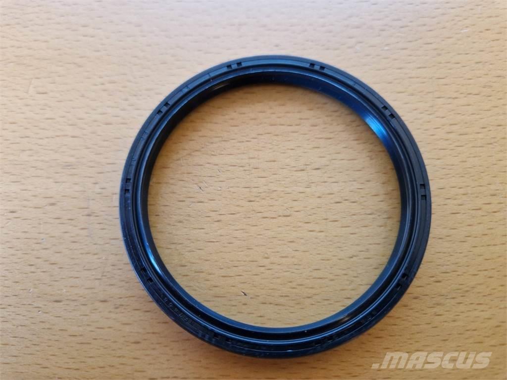 Ponsse 1160244 Girkasse