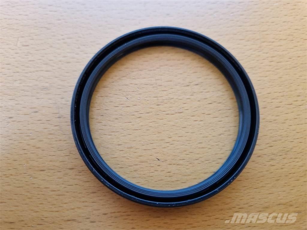 Ponsse 1160244 Girkasse