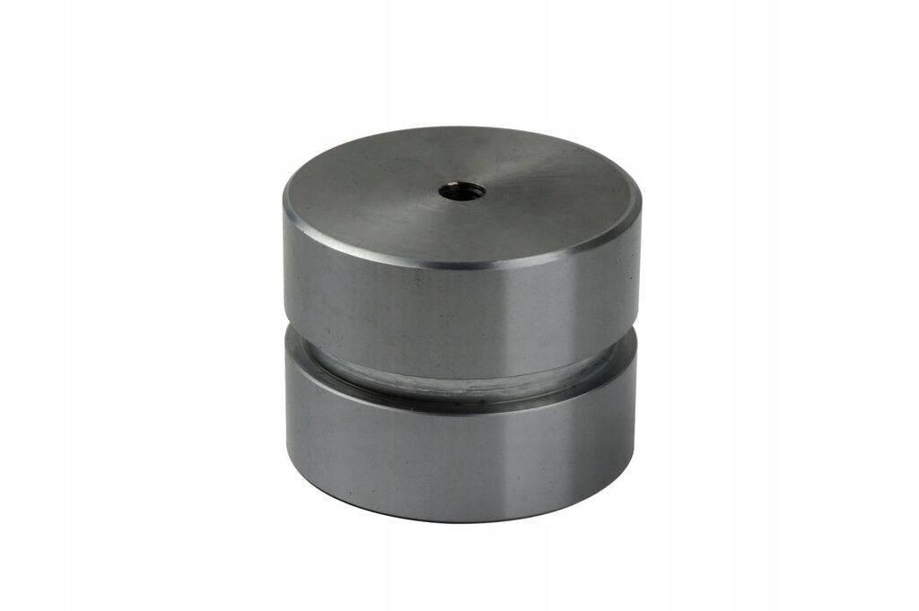CASE - piston -580SR Girkasse