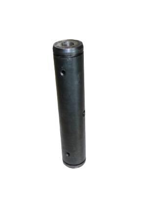 Volvo - bolt - 11882932 Bommer og stikker