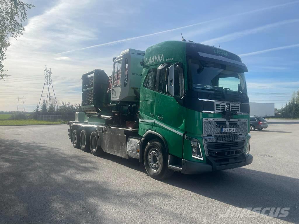JENZ HEM 593 R Fliskuttere