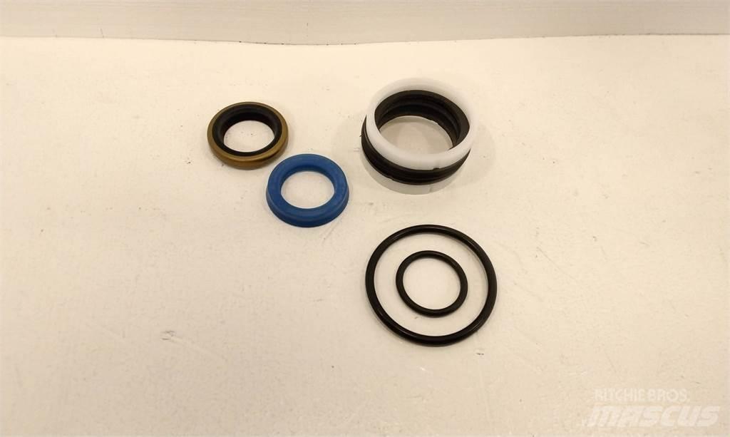 Ponsse PO0046915 Hydraulikk