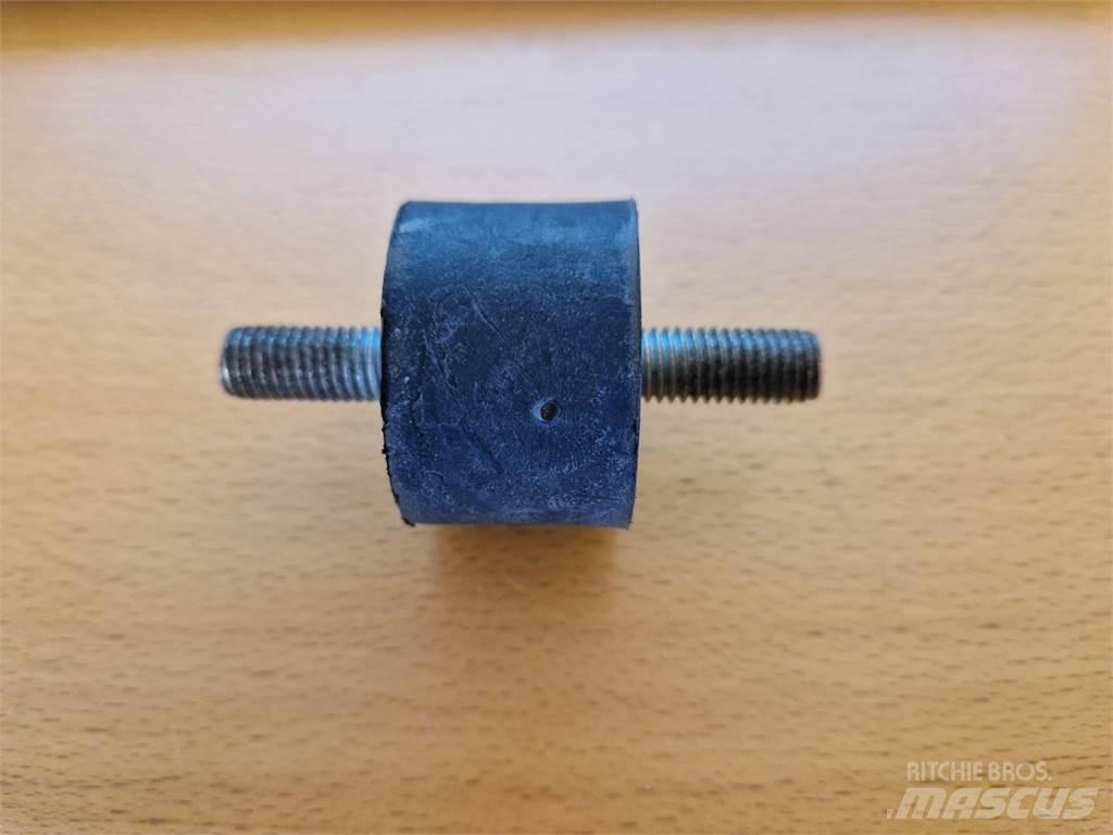 Ponsse 0026974 Chassis og understell