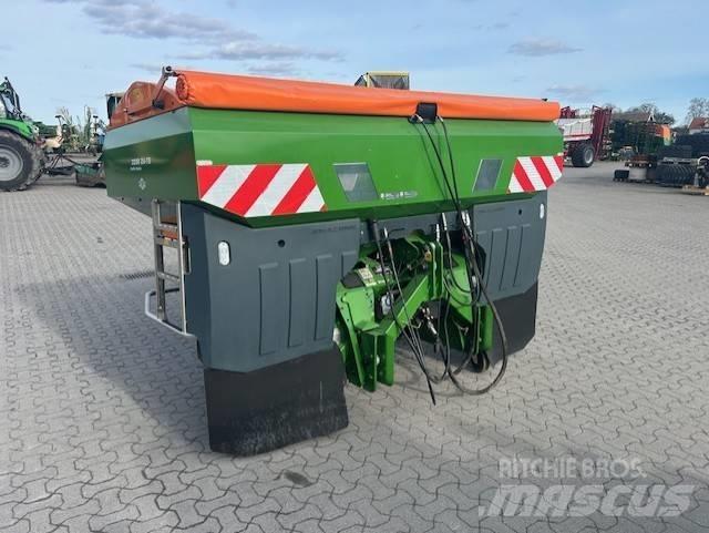 Amazone ZA-V 3200 Kunstgjødselspreder