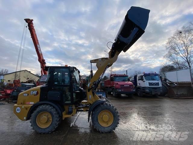 Magsi GHD Skuffer