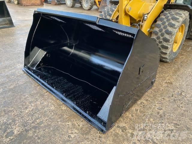 Magsi GHD Skuffer