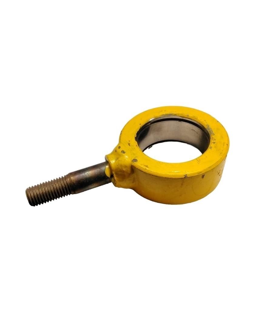 Rottne 055-0052 Hydraulikk