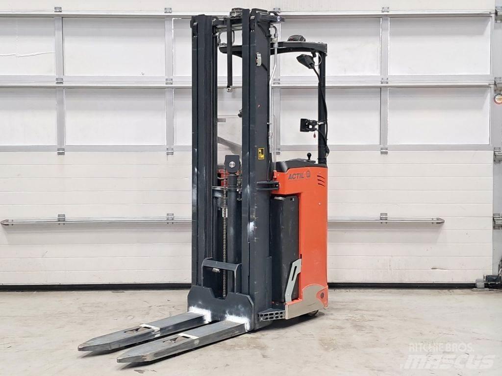 Actil L1350 TTFY Ledestablere