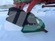 Kverneland ECOMAT Vendeploger