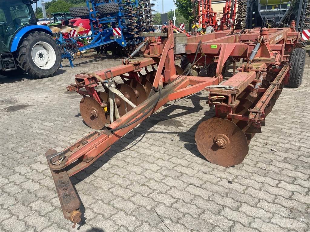 Brix Stein Gigant Skålharver