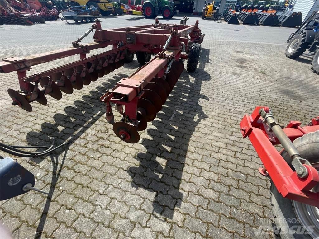 Brix Stein Gigant Skålharver