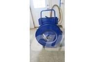  Shipping Supplies Anlegg - Annet