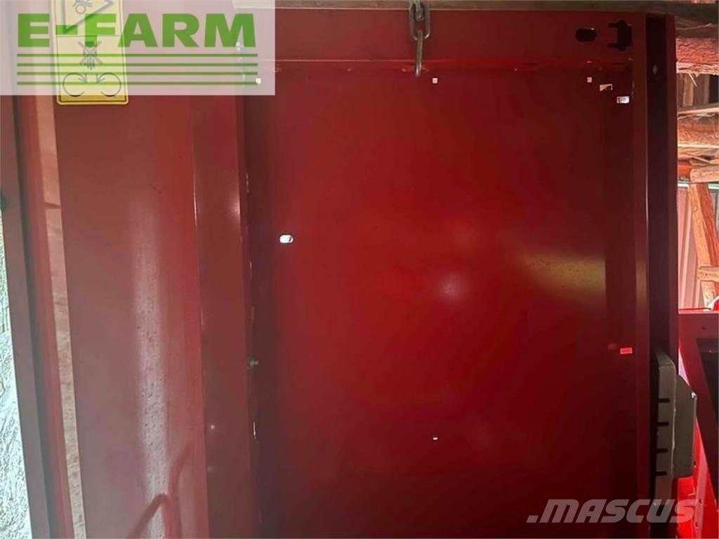 Grimme se 75-55 sb Potetopptakere
