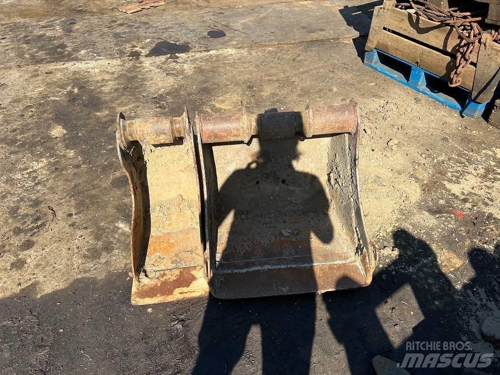 Kubota KX 121-3 Minigravere <7t
