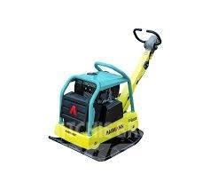 Ammann APR40/60 Vibroplater