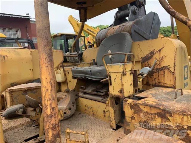 CAT D 8 K Dozere Beltegående