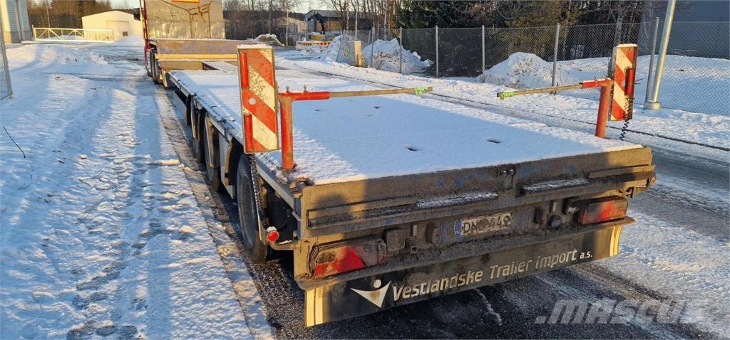 Kramer Allrad 680 Hjullastere