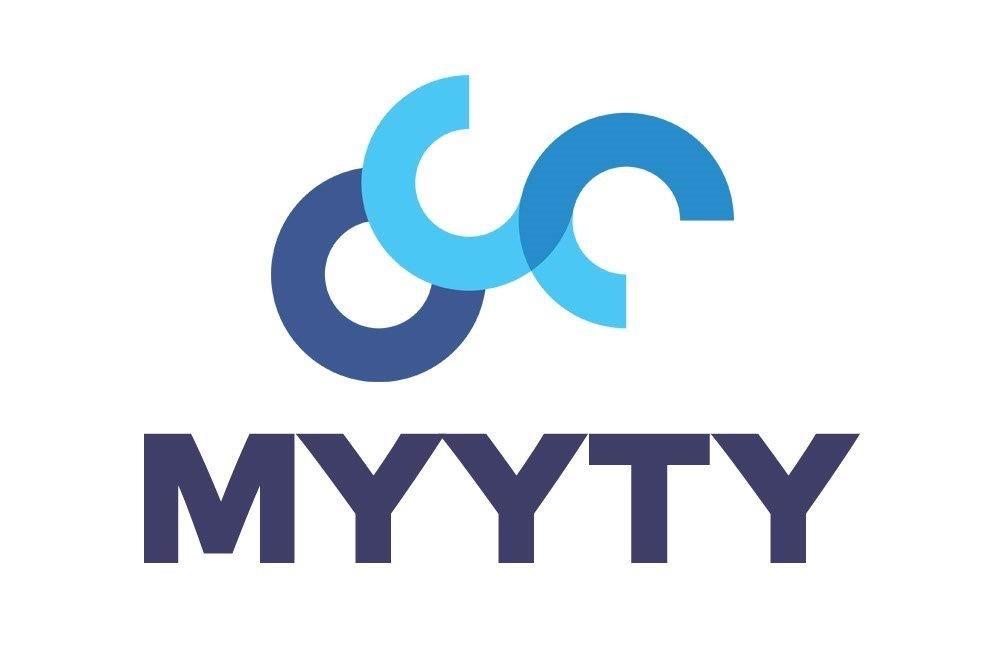 Vama EA 3200K Snøploger- og skjær