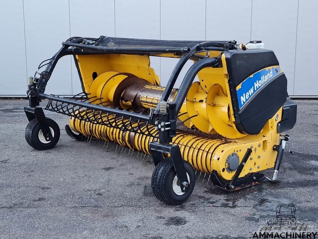 New Holland 273FP Skjærebord til skurtresker