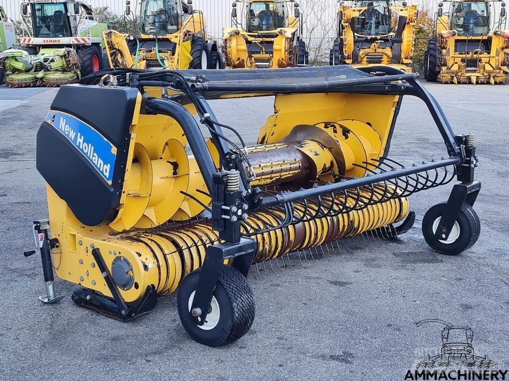 New Holland 273FP Skjærebord til skurtresker