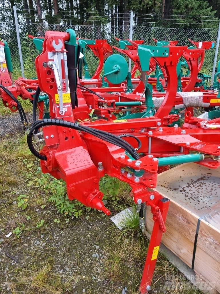 Kverneland 150S-85-4 Vendeploger