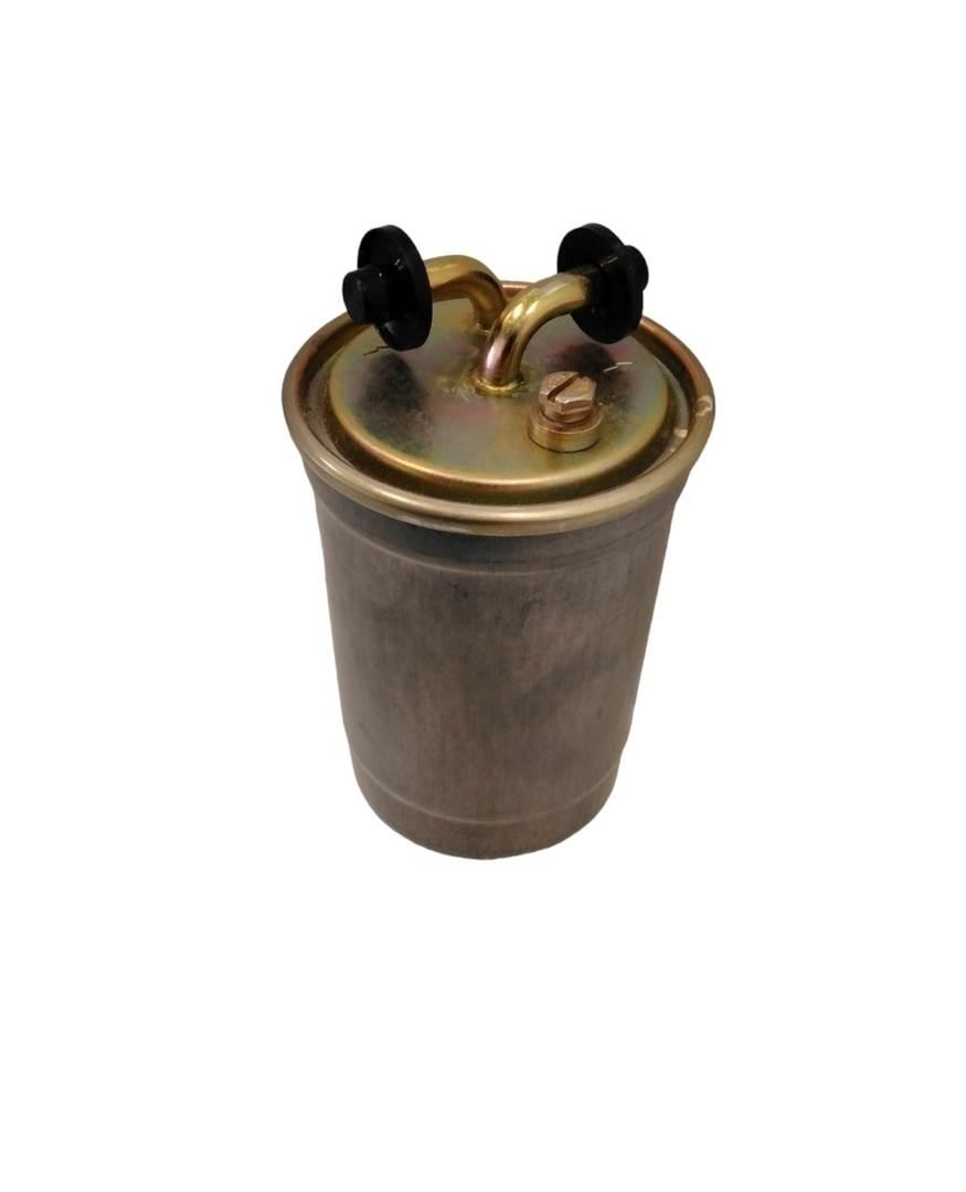  Other/Övrigt MP475 Motorer