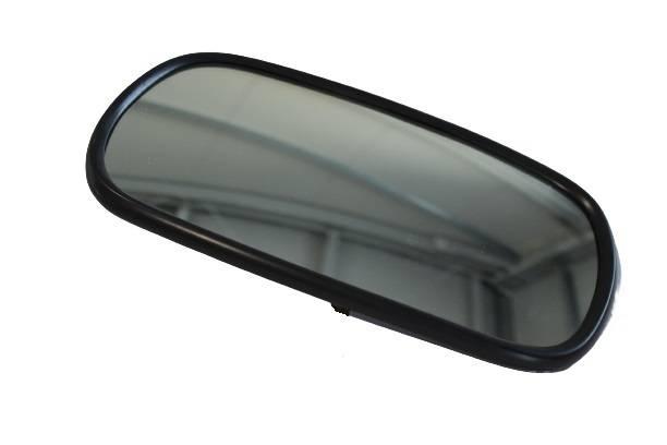 CASE Oglinda - E46543 Førerhus og Interiør