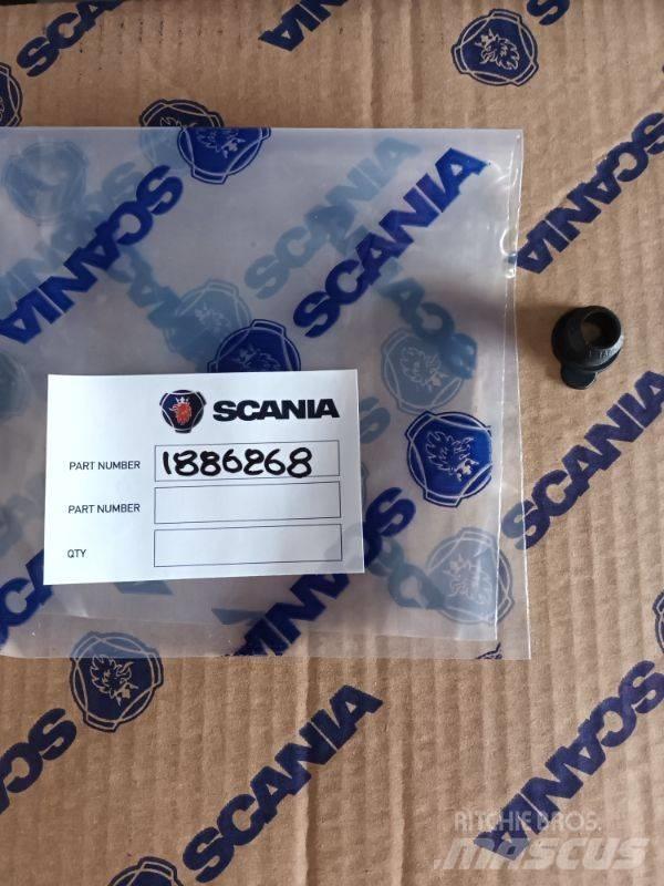 Scania SEAL 1886268 Lys - Elektronikk