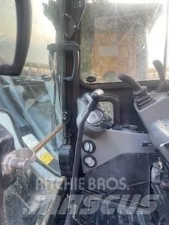 Bobcat E 35 Minigravere <7t