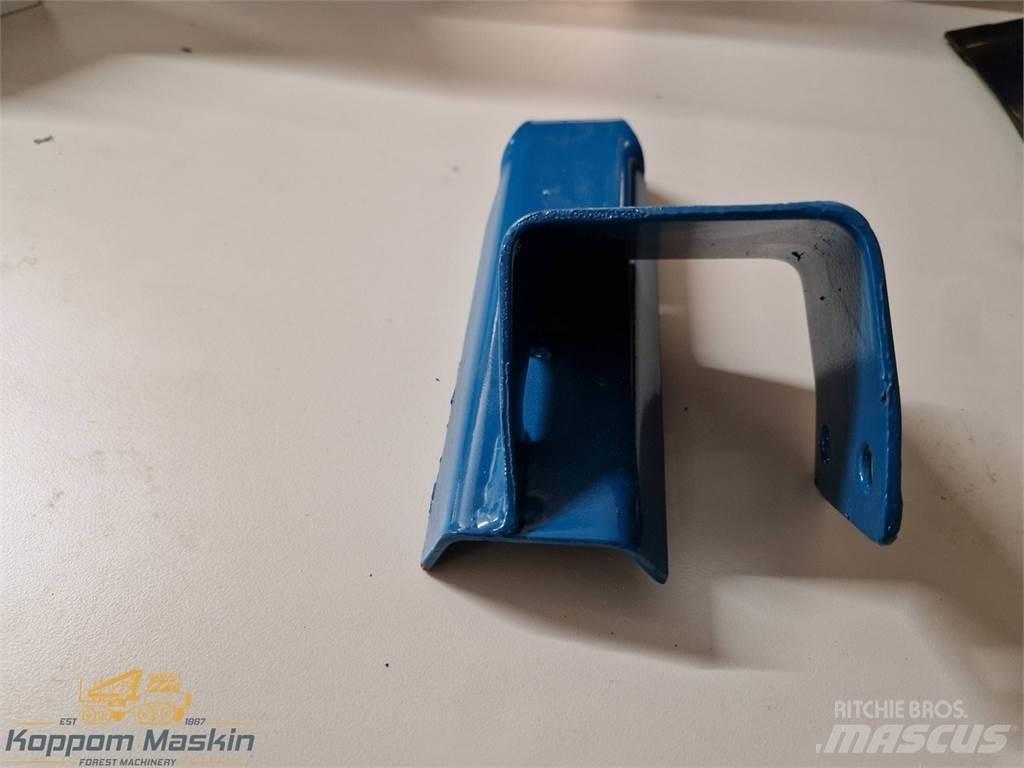 Rottne 073-0039 Motorer