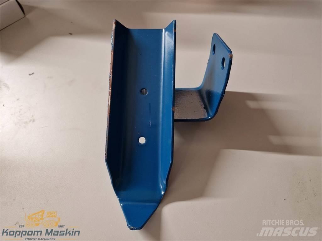 Rottne 073-0039 Motorer