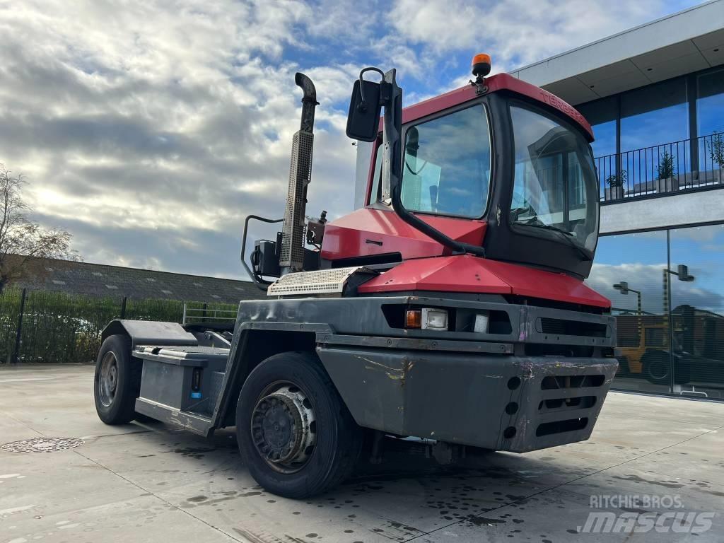 Terberg RT222 Terminaltraktor