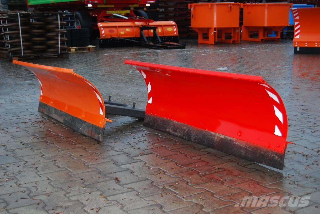  PPHU Michalak 1,5m Lager utstyr - annet