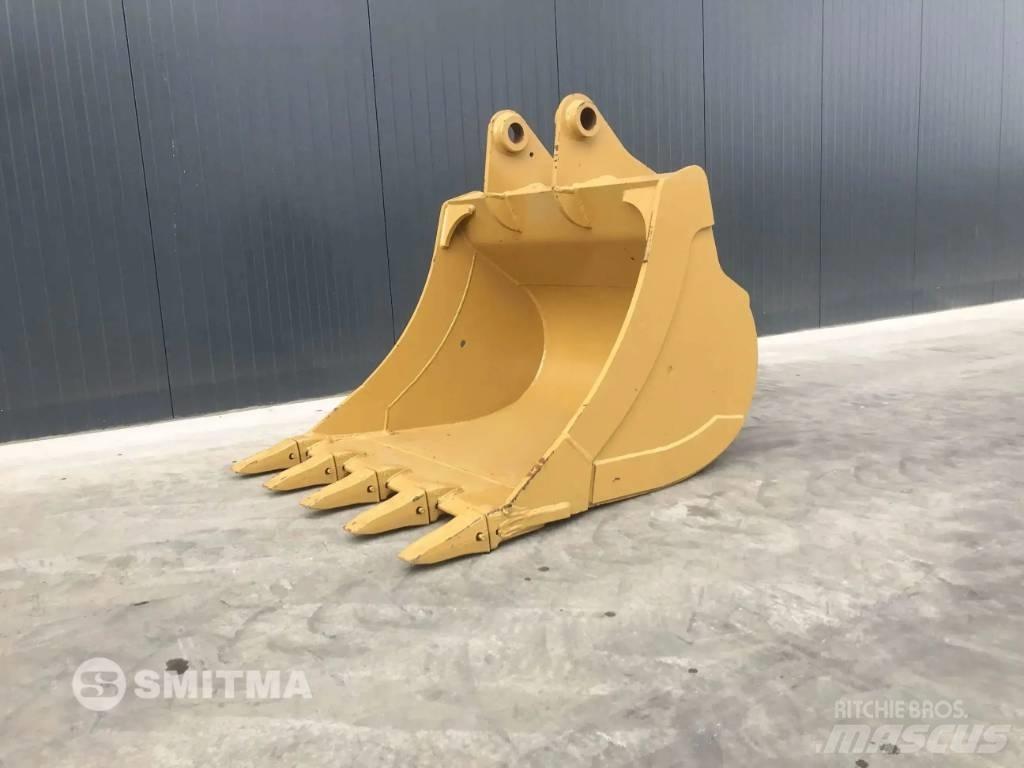 CAT M315D2 Skuffer