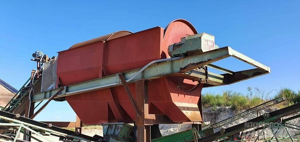 REV VL 122/55 Tromler