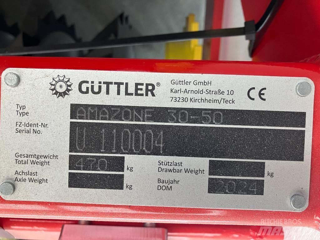Güttler Simplex Valser