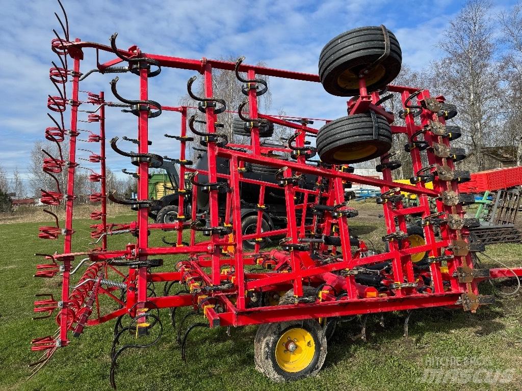 Väderstad NZA700 Harver