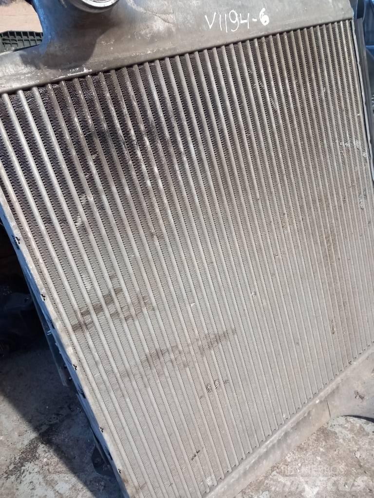 Volvo FH 12  20566842 Radiatorer