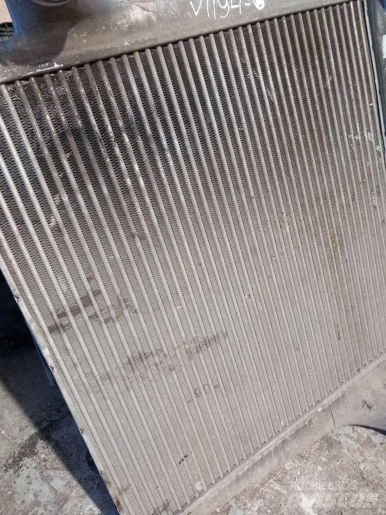 Volvo FH 12  20566842 Radiatorer