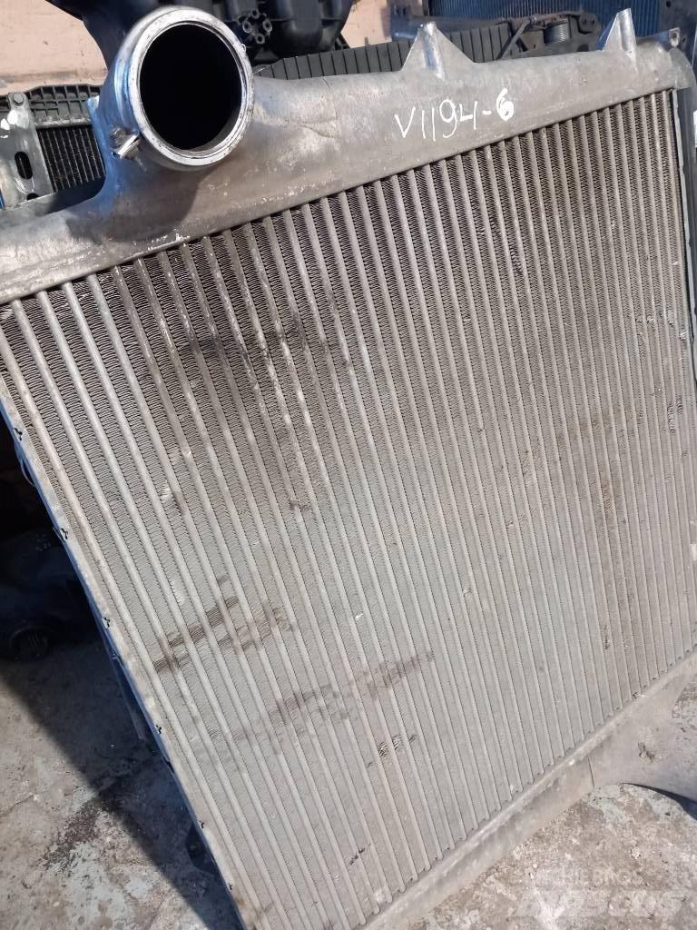 Volvo FH 12  20566842 Radiatorer