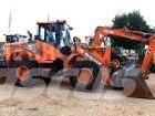 Develon DL250-3 Hjullastere