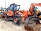 Develon DL250-3 Hjullastere